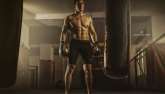 FOTO: OKTAGON MMA