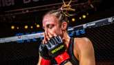 FOTO: OKTAGON MMA