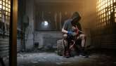 FOTO: I Am Figther/Štěpán Černý