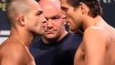 FOTO: facebook Brian Ortega