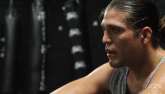 FOTO: facebook Brian Ortega