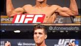 FOTO: facebook Brian Ortega
