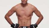 FOTO: facebook Brian Ortega
