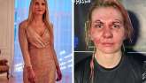 Marta Waliczek vyhrála zaslouženě.