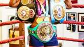 FOTO: instagram claressashields