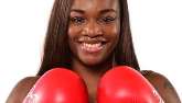 FOTO: instagram claressashields