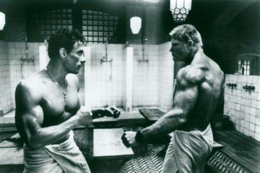 Svět oplakává odchod legendy. Skonal fenomenální kickboxer 