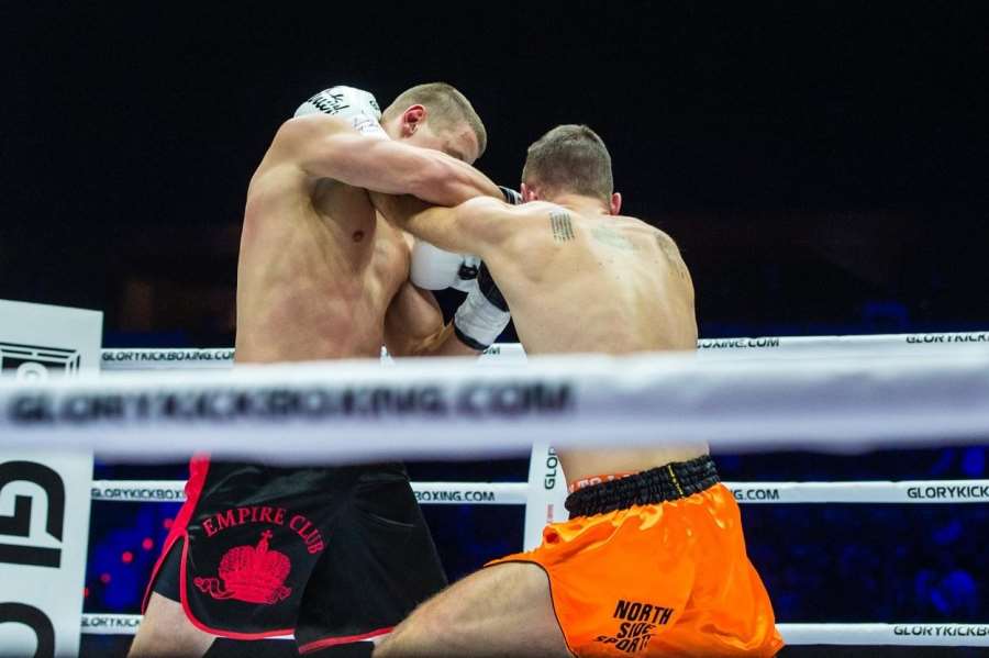 BC Ring představuje svůj první turnaj v Brně