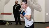 FOTO: UFC