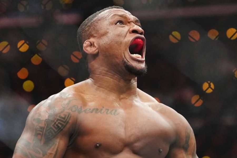 Konkurence pro Procházku. Do jeho revíru míří těžká váha 