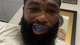 FOTO: instagram adrienbroner