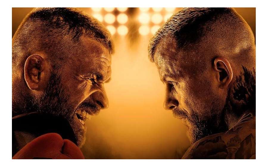 Terminátor vs. Marpo. Boxerské rukavice za 25 tisíc. Kdo je platí?
