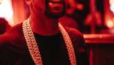 FOTO: facebook Floyd Mayweather