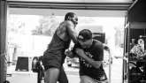 FOTO: instagram jonnybones