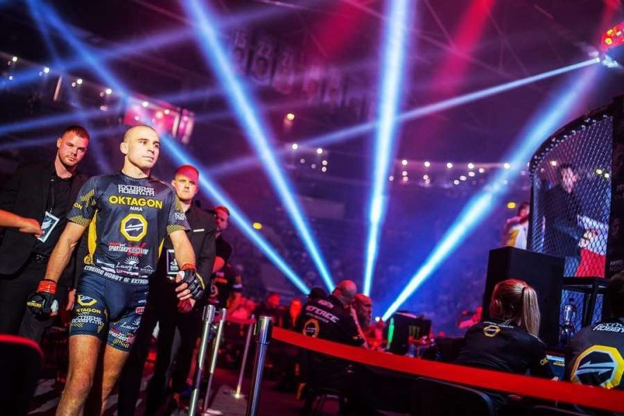 Československé derby talentů je stále ve hře. Tento příběh ještě nekončí