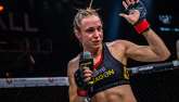 OKTAGON MMA