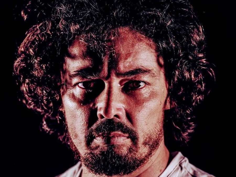 Zvíře v Brně. Pešta byl v UFC, musí být favoritem, je přesvědčený trenér. Jak to vidí s Vémolou?