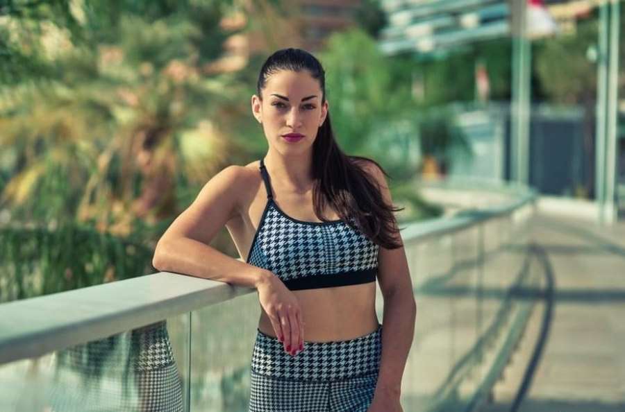 Kráska Sedláčková o životě s boxerem: Žijí pro sebe, ale doma je i Itálie