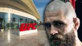 Kdy opět do UFC?
