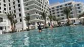 Relax v hotelu...