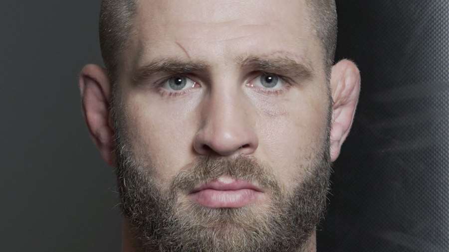 White má pro Procházku několik dobrých rad, jeho kamarády z gymu by však radši ani neviděl