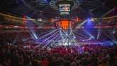 Bude O2 arena vyprodána?