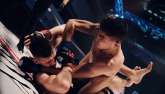 Emoce, zranění, výhry a porážky. Sobotní I Am Fighter dal každému na výběr.
