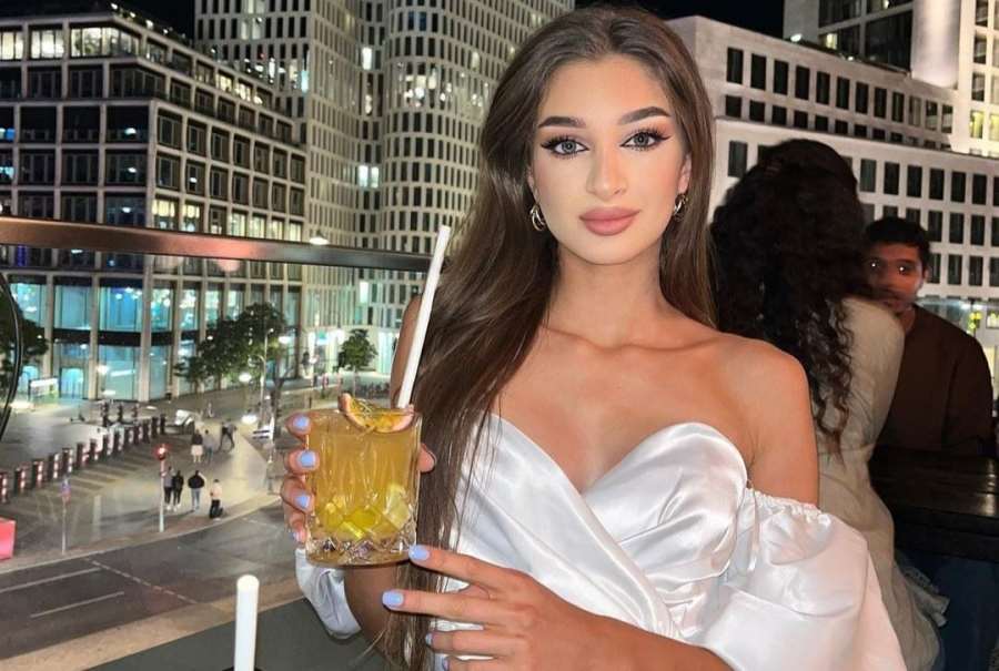 Další lahůdka pro Opavu. RFA si připravila bitvu mladých dračic 