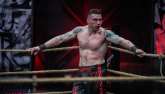 Box bez rukavic pořádá také organizace GROMDA.