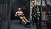 FOTO: Facebook Badr Hari