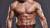 FOTO: Facebook Badr Hari