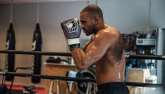 FOTO: Facebook Badr Hari