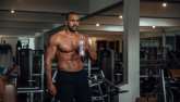 FOTO: Facebook Badr Hari