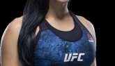 Zápasnice z Havaje přišla do BKFC z UFC.