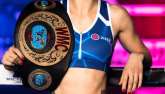 Monika Chochlíková se nyní chystá na MMA.