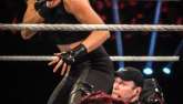 FOTO: Facebook Ronda Rousey