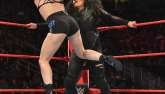 FOTO: Facebook Ronda Rousey