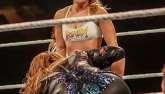 FOTO: Facebook Ronda Rousey