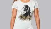 FOTO: Facebook Ronda Rousey