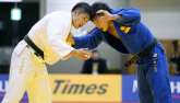 FOTO: japan-forward.com