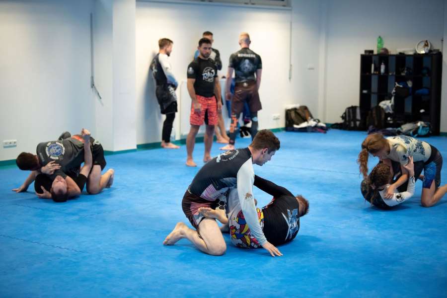 Šokující oznámení! Rozpad jednoho z nejlepších týmů a konec éry. Co bude dál?