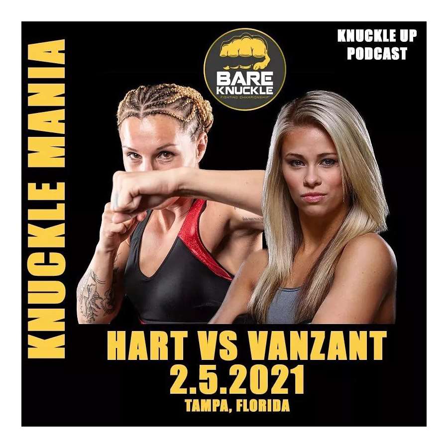 Drsný vzkaz pro krásnou Paige. Premiéra tě bude hodně bolet, vyhlašuje sokyně před bitvou bez rukavic