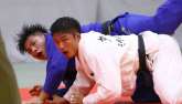 FOTO: japan-forward.com