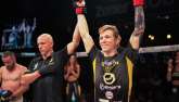 FOTO: OKTAGON MMA