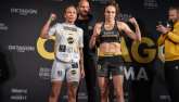 FOTO: OKTAGON MMA
