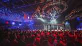 FOTO: OKTAGON MMA