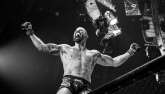 FOTO: OKTAGON MMA