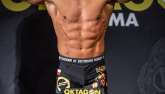 FOTO: OKTAGON MMA