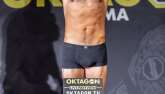 FOTO: OKTAGON MMA
