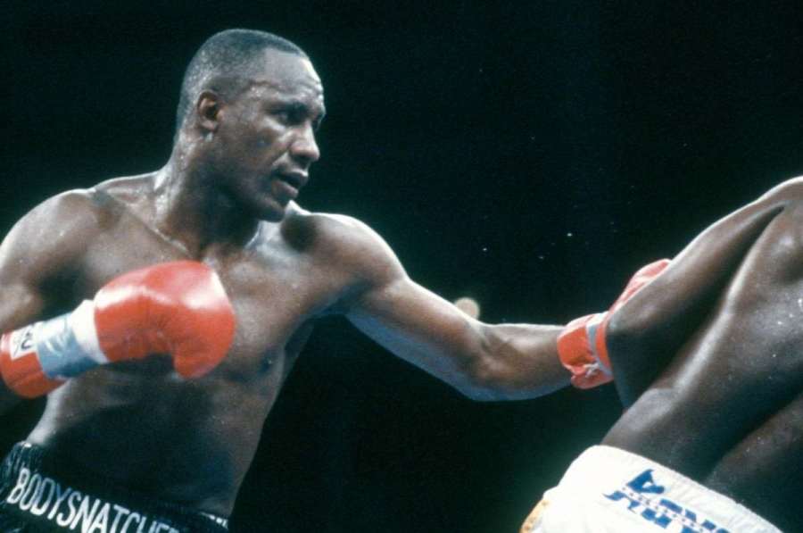 Rána pro boxerský svět. Legenda ze síně slávy zemřela při cestě do gymu